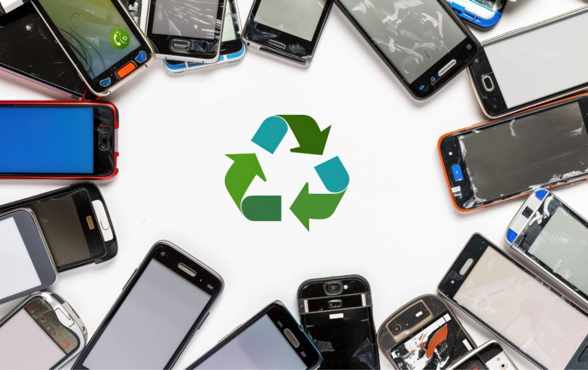 © Adobe Photo Stock (généré à l'aide de l'IA)