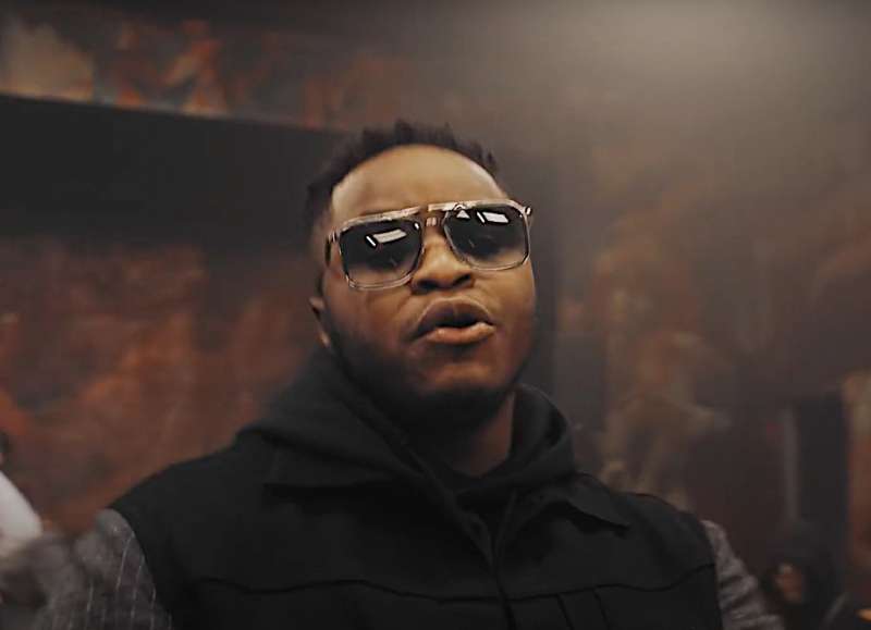 © Morning Glory Music © Morning Glory Music