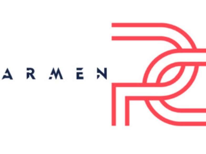 ©Private Corner, ©Armen