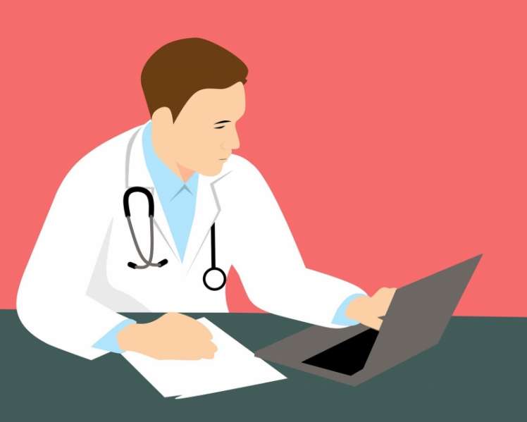 © Pixabay © Pixabay