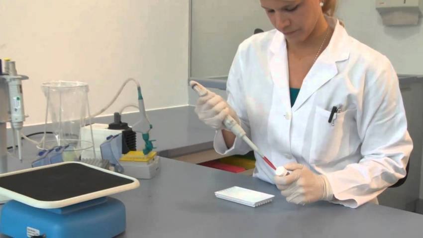 © Orgentec Diagnostika