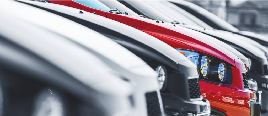 © La Centrale © La Centrale