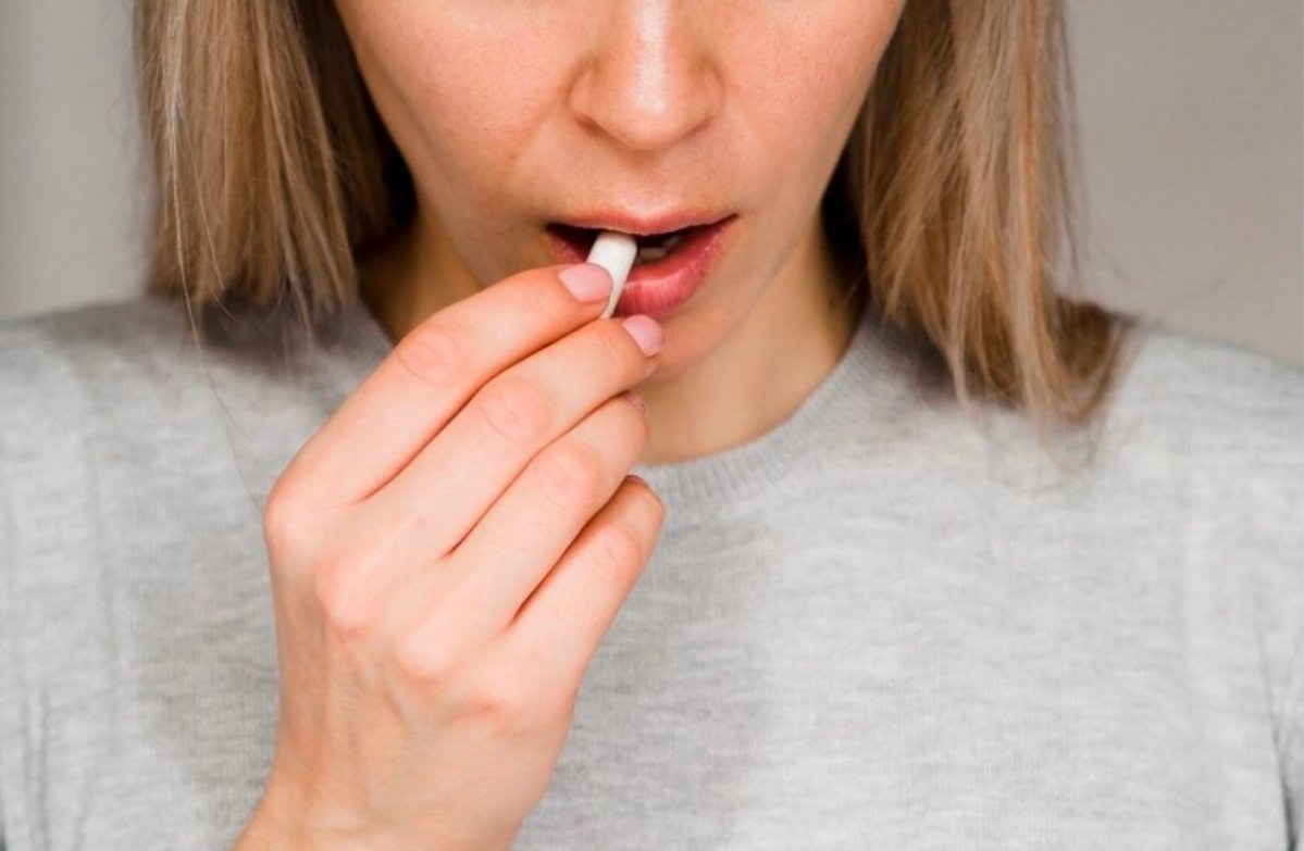 © Freepik © Freepik