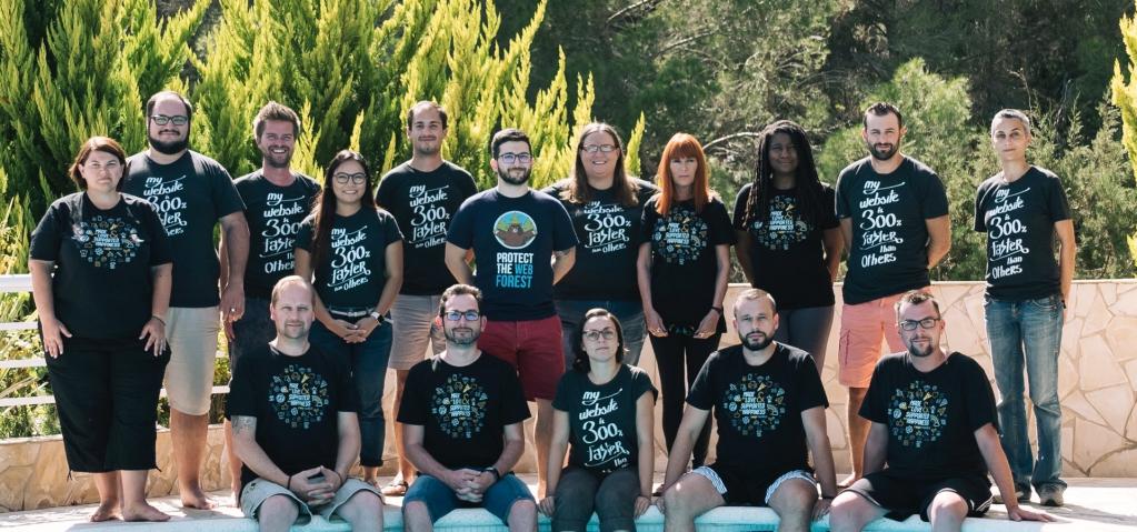 © WP Media © WP Media