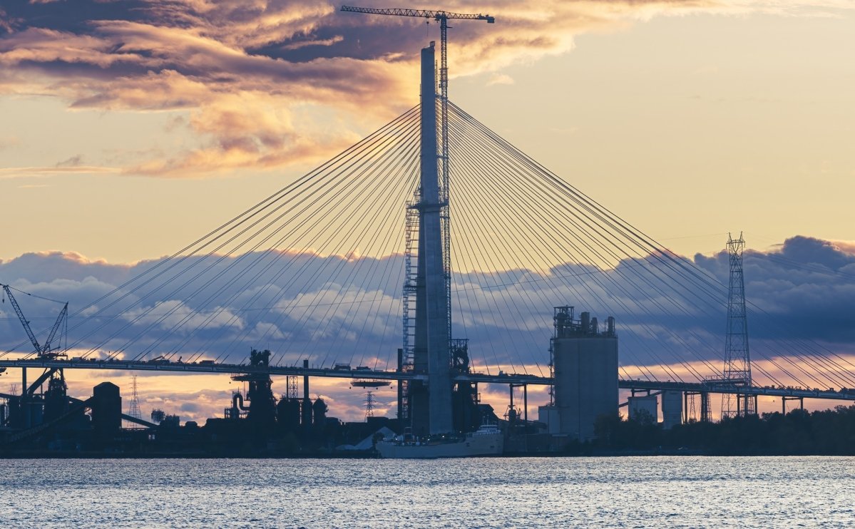 ©Steven Kriemadis ©Steven Kriemadis