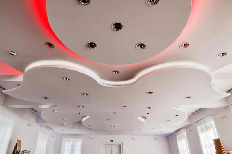 © Olry Cloisons © Olry Cloisons