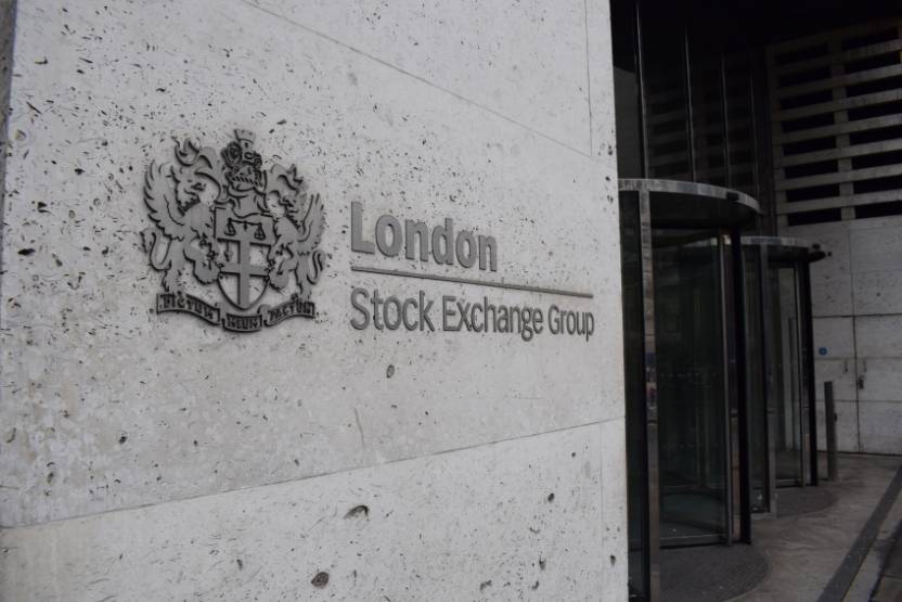 © Oli Hale / Pixabay