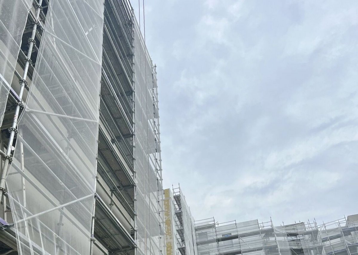 ©David Davitec (linkedin)