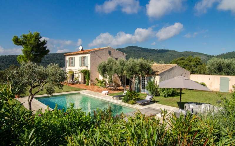 © The Collectionist © The Collectionist