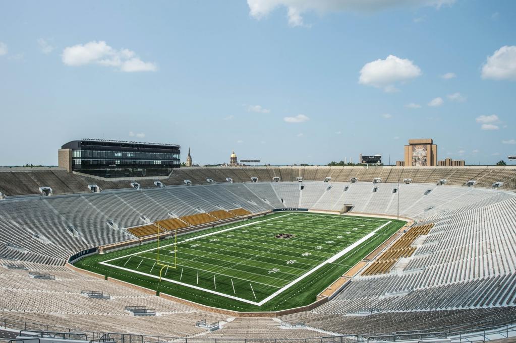 © Tarkett © Tarkett