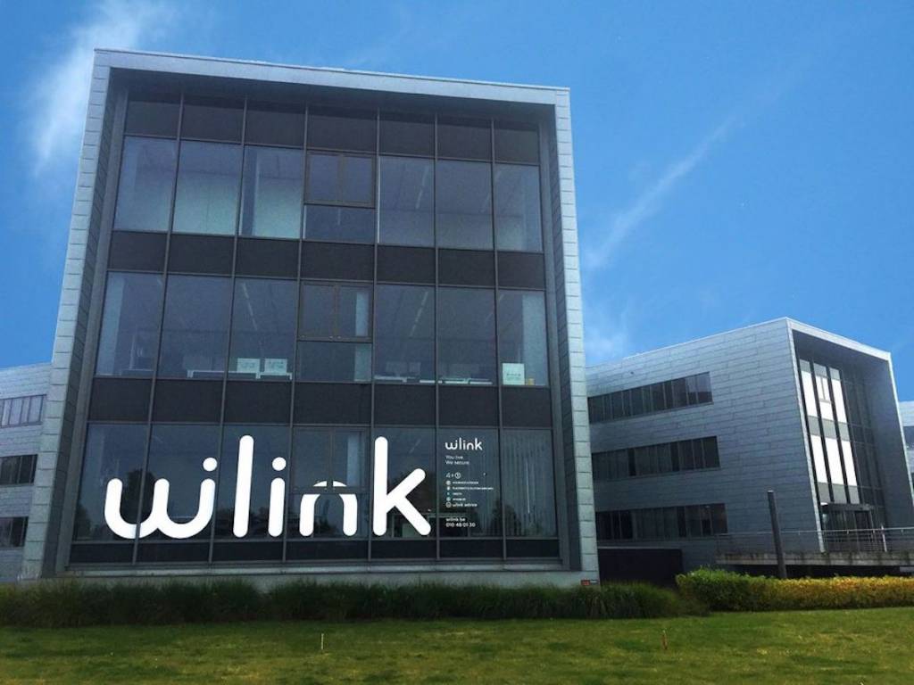 © Wilink © Wilink