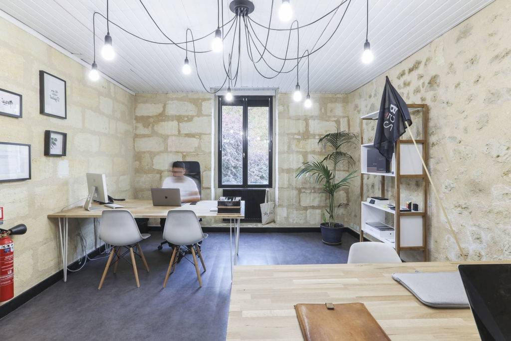 © Studio B52 © Studio B52