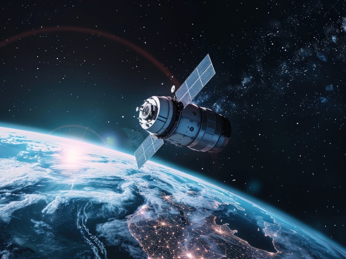 ©Adobestock ©Adobestock