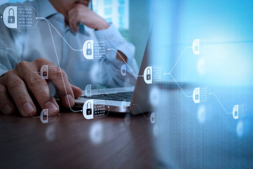 © TVH Consulting © TVH Consulting