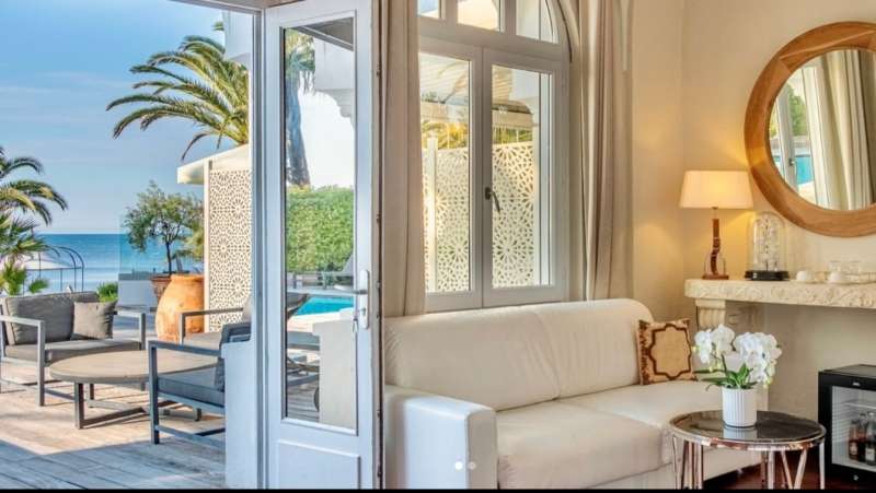 © Le Boutique Hôtel Collection © Le Boutique Hôtel Collection