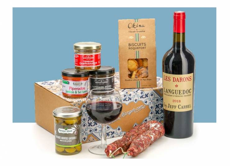 © BienManger.com © BienManger.com