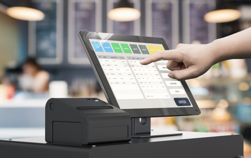 © Adobe Stock © Adobe Stock