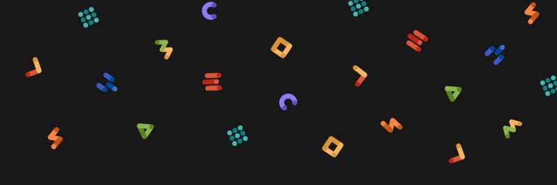 © BeBanjo © BeBanjo