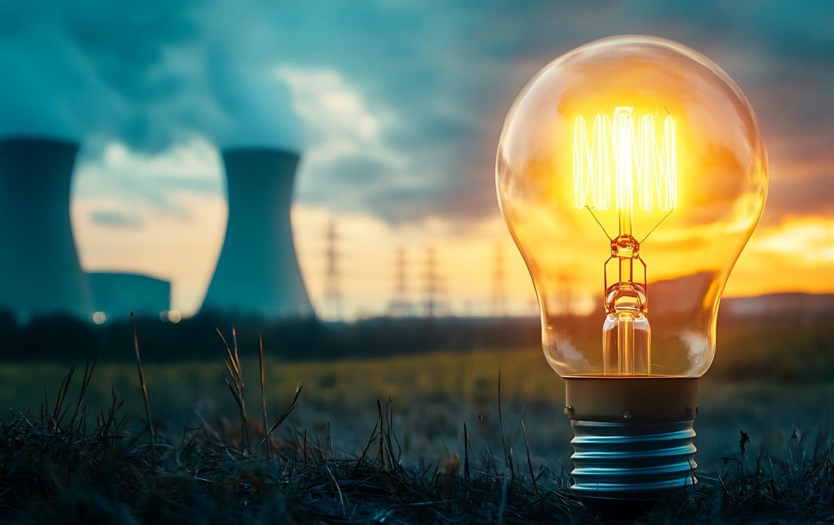 © Adobe Photo Stock (généré à l'aide de l'IA)