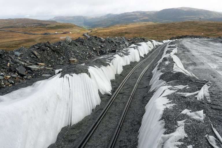 © Reka Cables © Reka Cables