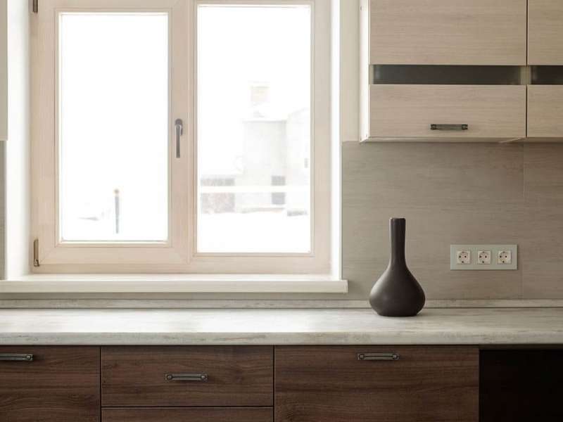 © Antony Fenêtres © Antony Fenêtres