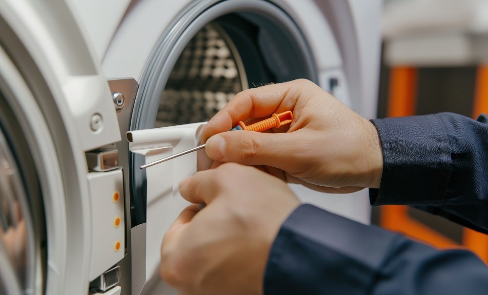 © Adobe Photo Stock (généré à l'aide de l'IA)