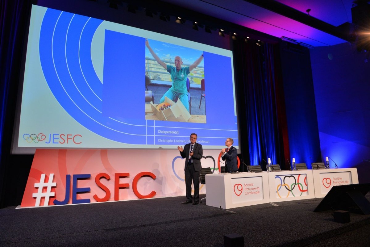 ©Europa Group (linkedin)