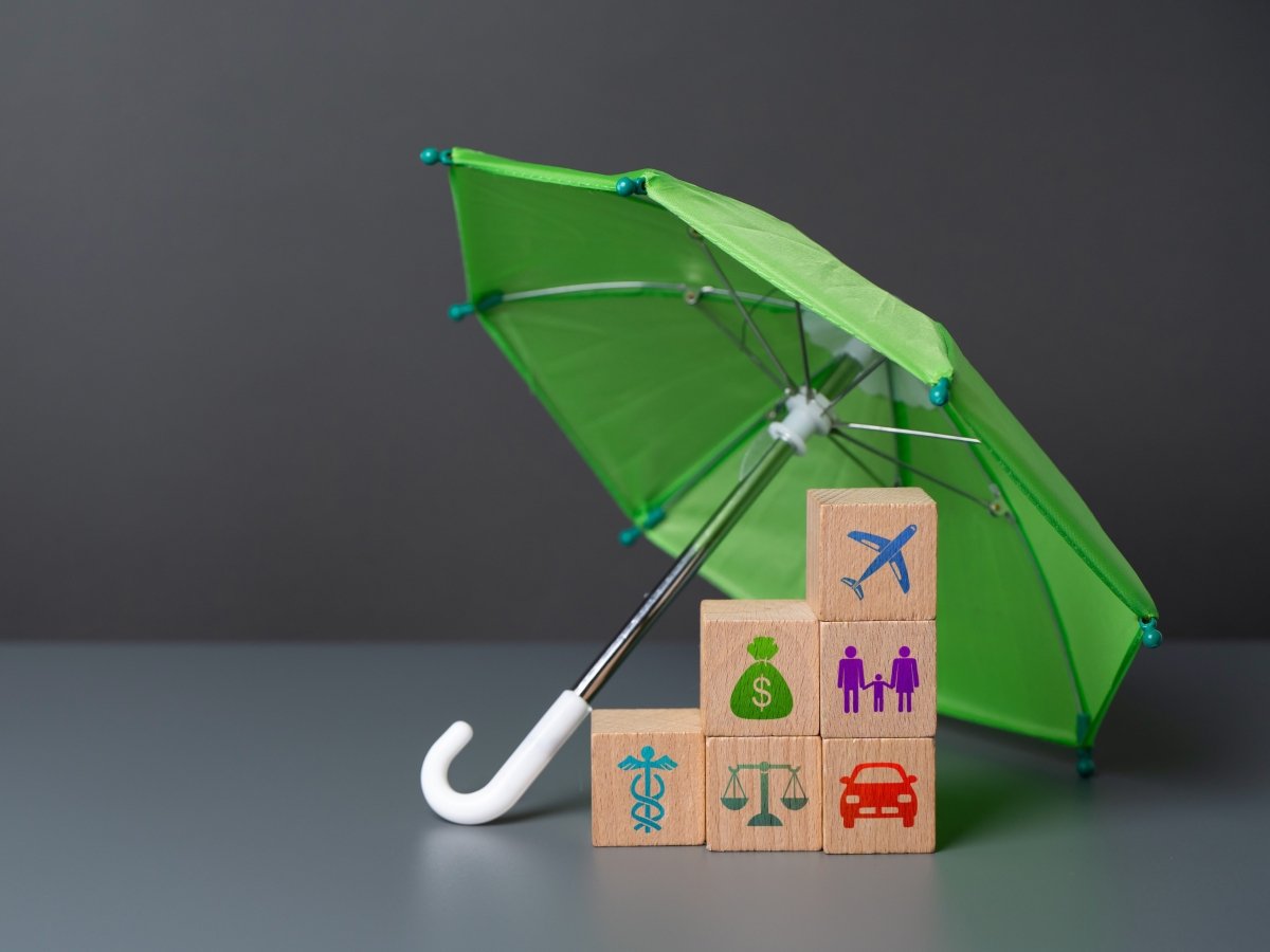 © Adobe Photo Stock