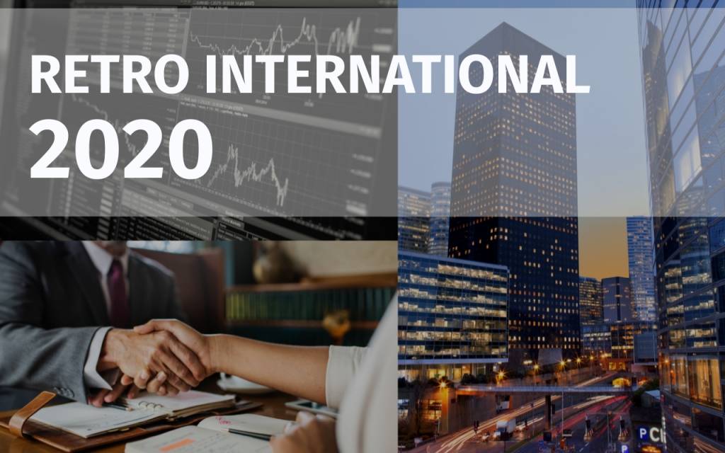 © CFNEWS.net © CFNEWS.net