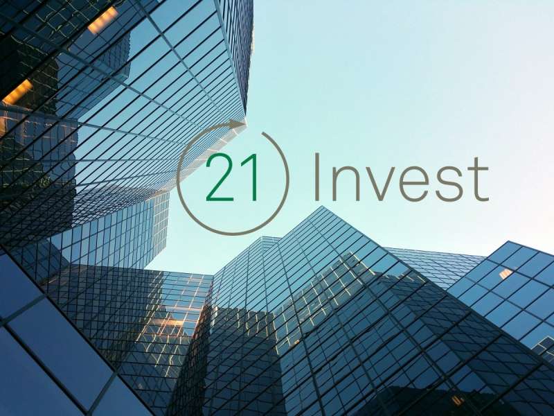 © 21 Invest