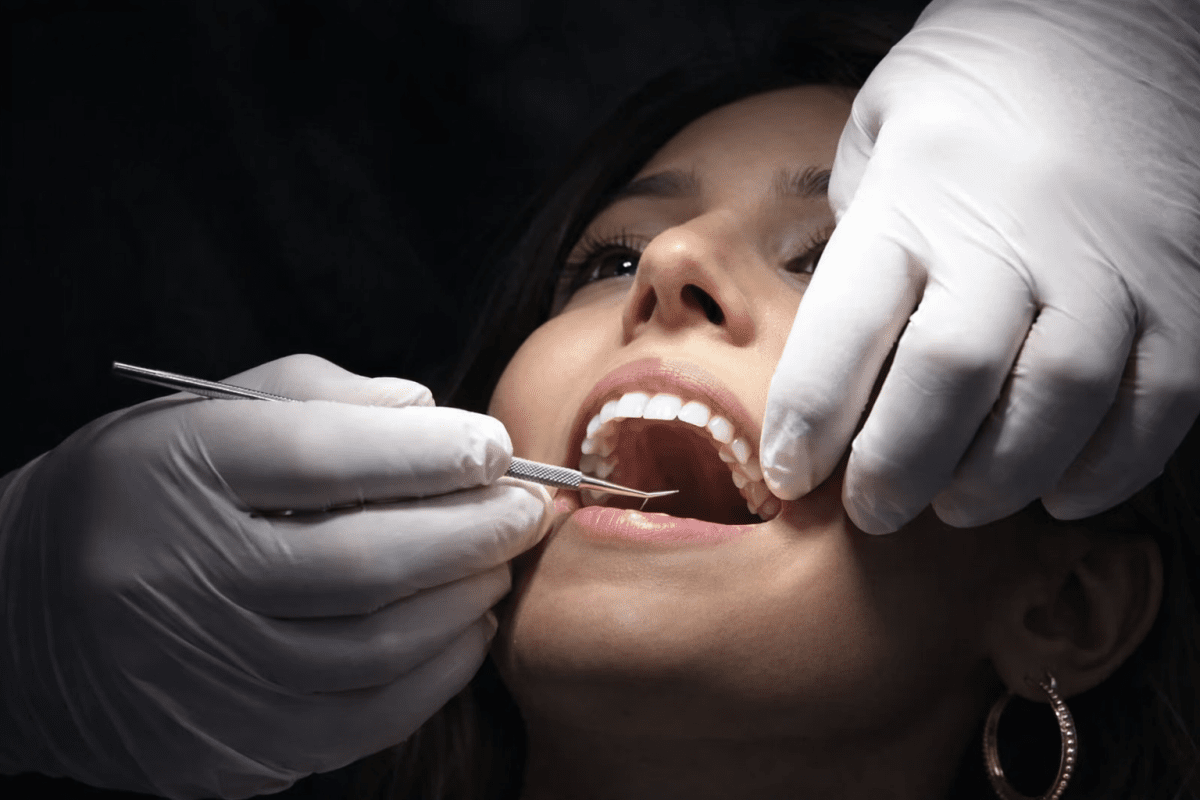 ©photo générée par ChatGPT ©photo générée par ChatGPT