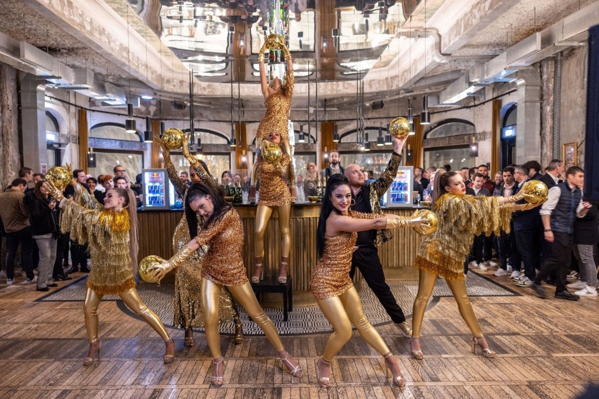 ©WMH project ©WMH project