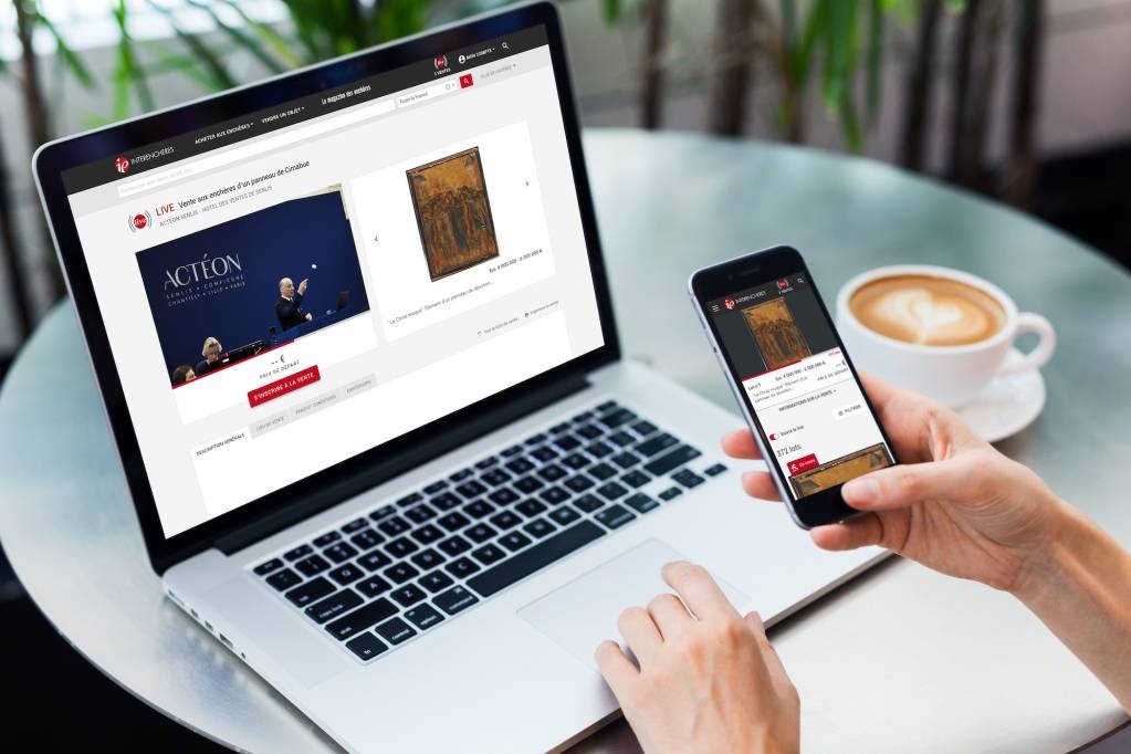 © auction.fr © auction.fr