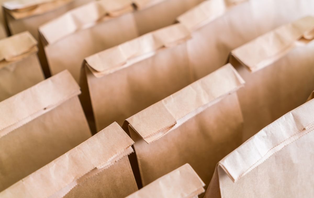 © Image de jannoon028 sur Freepik