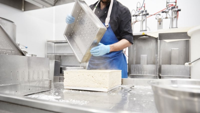 © Locadélice © Locadélice