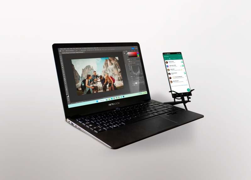 © Miraxess © Miraxess