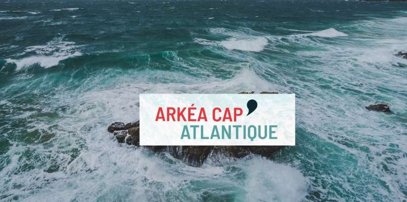 © Arkéa Capital - @ Pixabay © Arkéa Capital - @ Pixabay