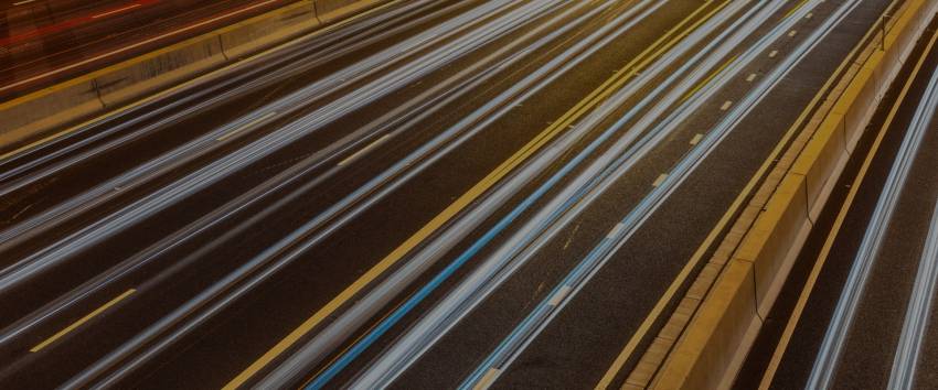 © Audacia © Audacia