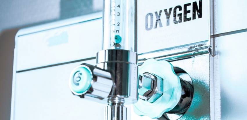 © Groupe Novair © Groupe Novair