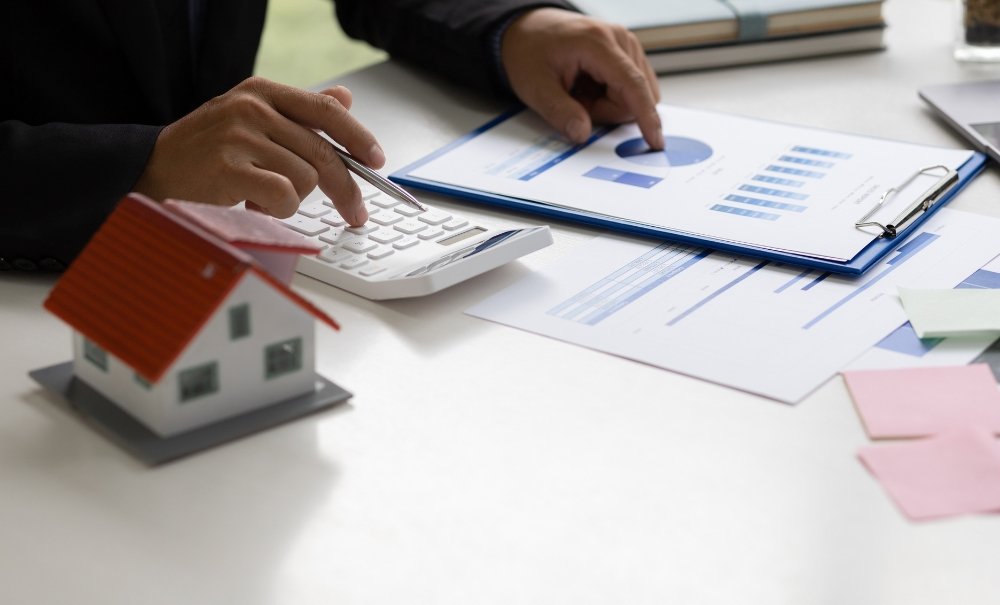 © Adobe Photo Stock © Adobe Photo Stock