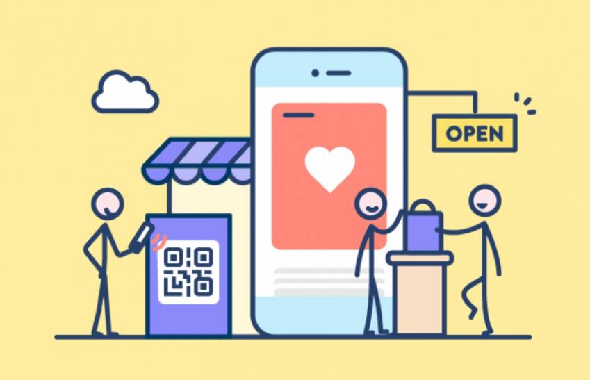 © Splio et D'Aim © Splio et D'Aim