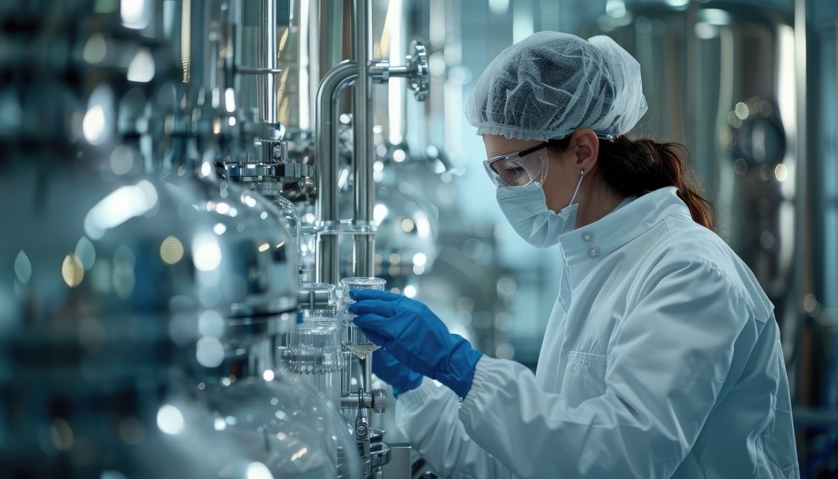 © Adobe Stock © Adobe Stock