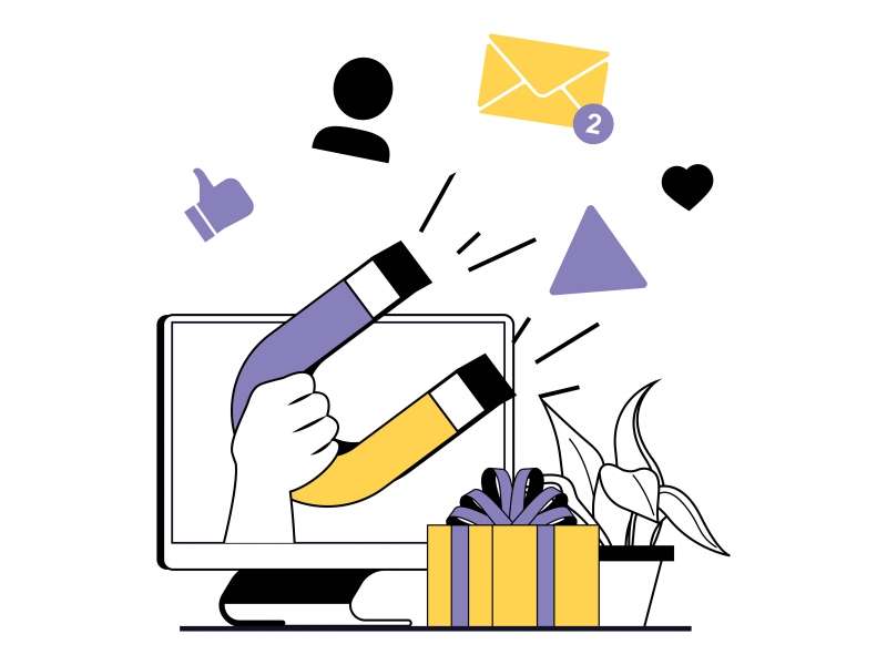 © Adobe Photo Stock