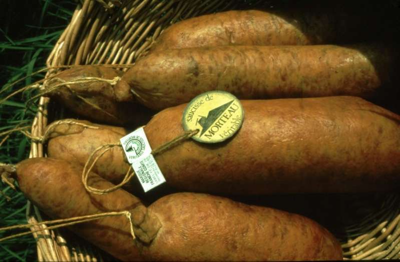 © Wikimedia Commons © Wikimedia Commons