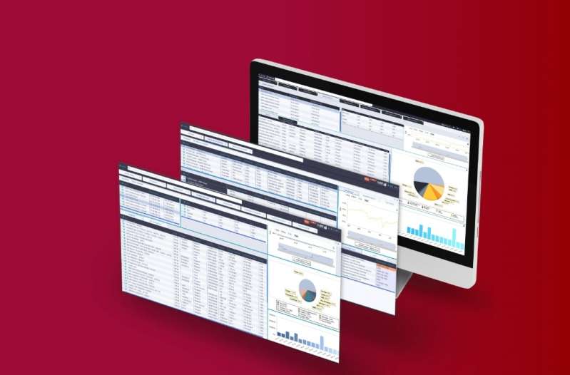 © Jump Technology © Jump Technology