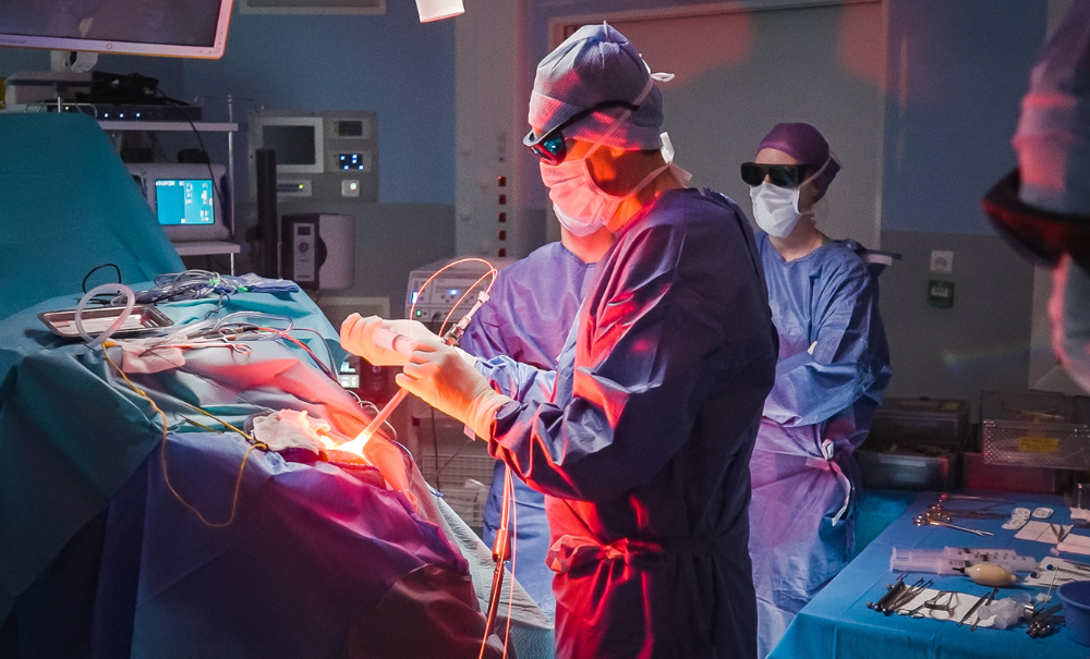 © Hemerion © Hemerion