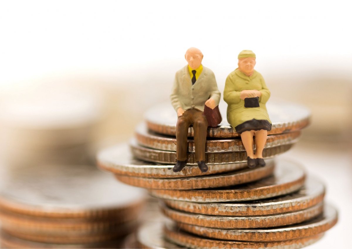 ©Adobestock ©Adobestock