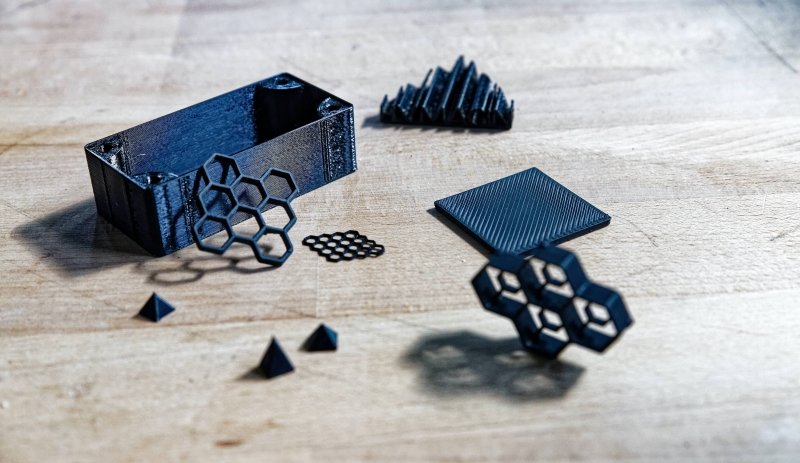 © Hymag'In © Hymag'In