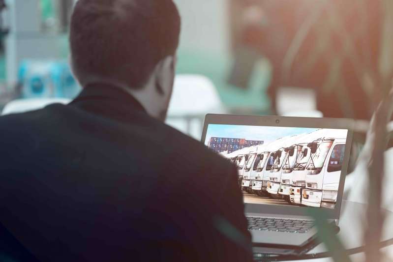 © Adobe Stock © Adobe Stock