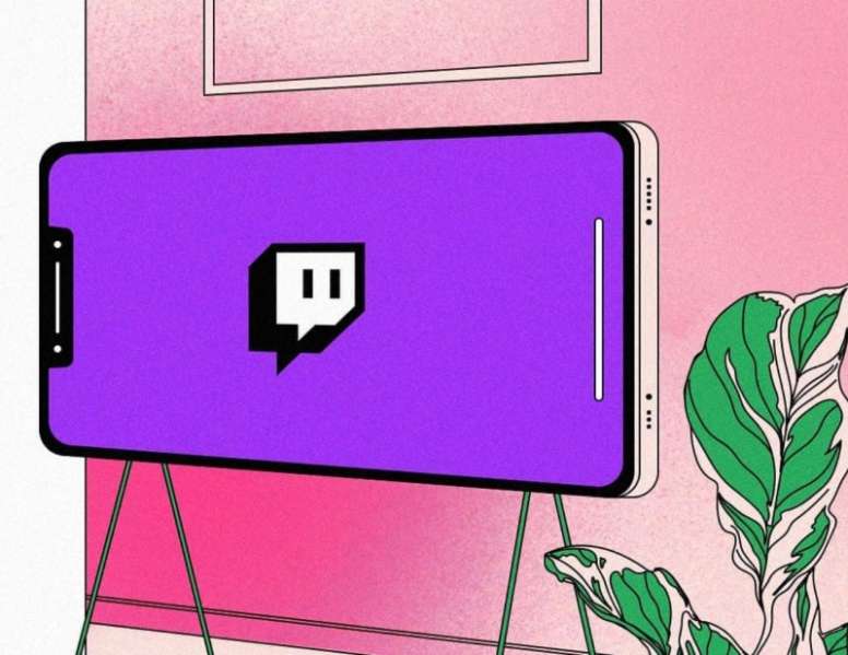 © Castor & Pollux © Castor & Pollux